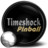 Timeshock Pinball 2 Icon
